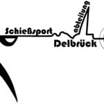 St. Johannes Schützenbruderschaft Delbrück