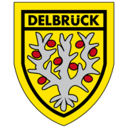 (c) Schuetzen-delbrueck.de